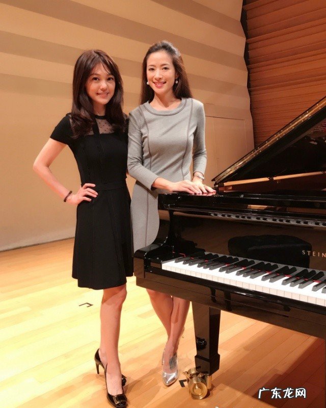 蜜雪薇琪是解散了么？现状怎么样？