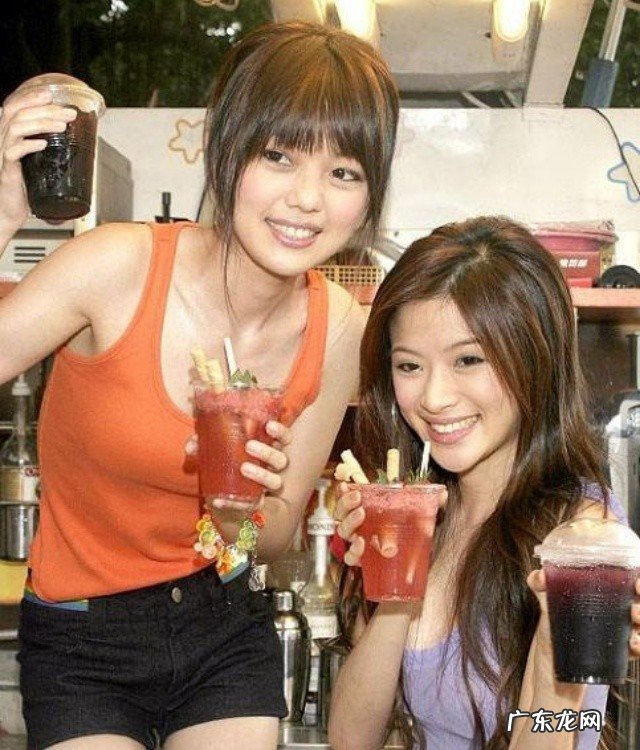 蜜雪薇琪是解散了么？现状怎么样？