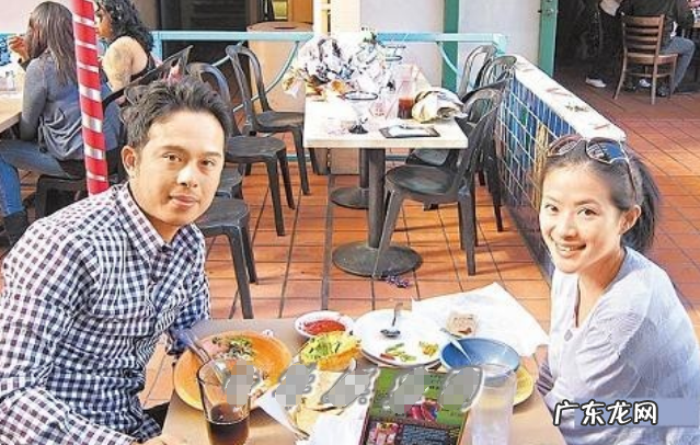 蜜雪薇琪是解散了么？现状怎么样？