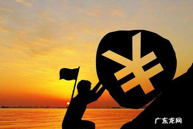 淘宝联盟刷引流怎么做？有哪些方法？