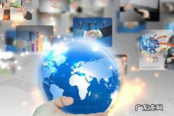 超级店长在哪里?有什么功能?