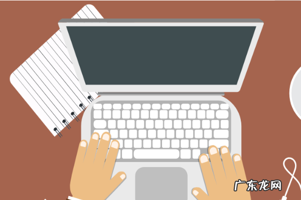 淘宝超级店长可以退吗?高级版有哪些功能?