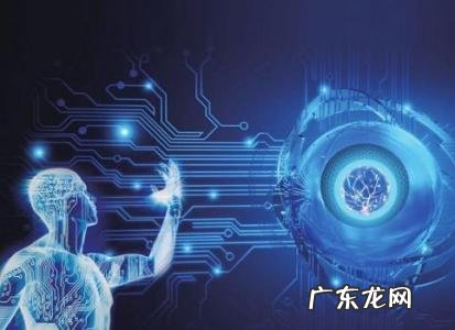 淘宝直通车怎么开?有什么技巧?