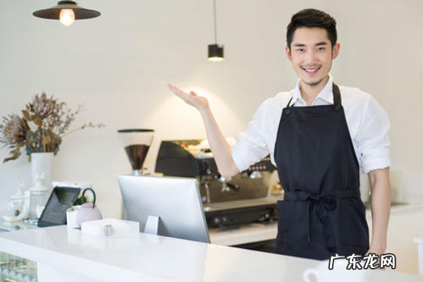 淘宝超级店长如何修改库存?怎么设置自动补充?