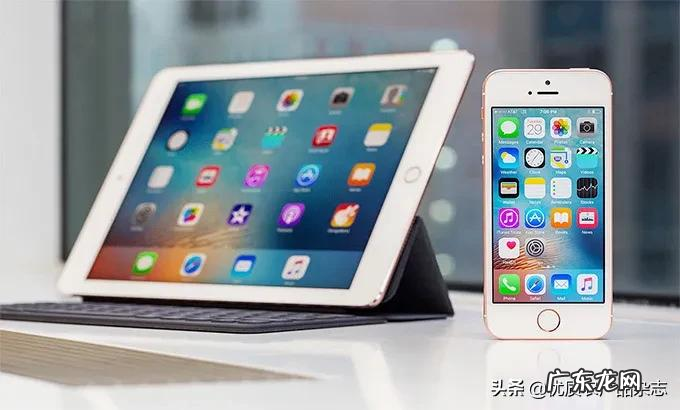 唯冠与苹果的ipad商标权之争全过程