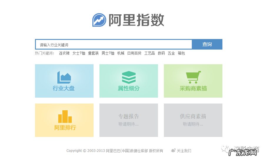 2021电商人必备10大工具 开网店需要哪些工具