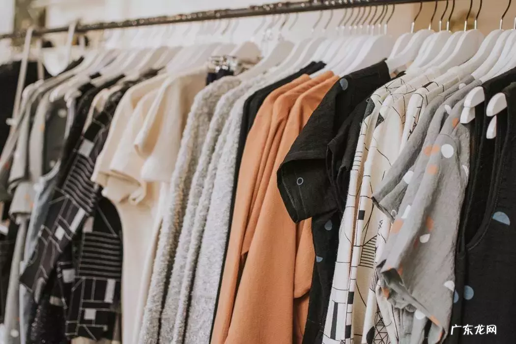 做好服装经营10大技巧 怎样经营好服装店