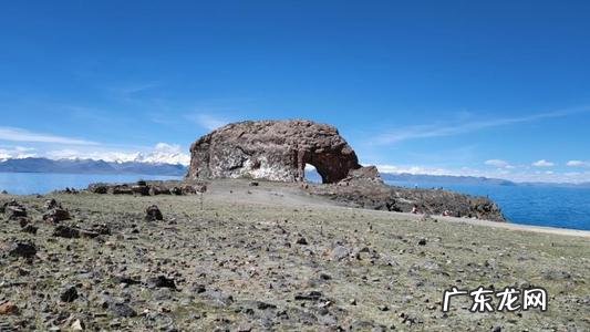 30年友谊短句十字霸气 【抖音文案】友谊永存短句十字霸气