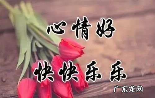 致真心朋友的句子图片 【抖音文案】致真心朋友的句子八个字