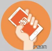 拼多多开店化妆品属于什么类目？如何选择？