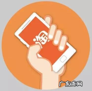 拼多多开店化妆品属于什么类目？如何选择？