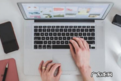 拼多多开店审核不通过怎么办？原因是啥？