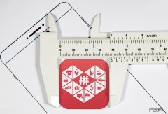 店铺基础运营优化详细讲解 拼多多如何精细化运营