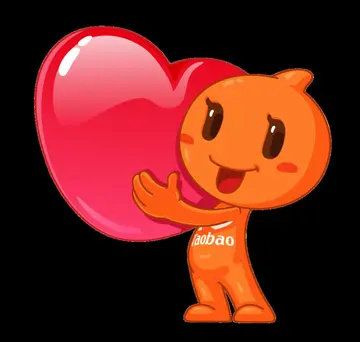 淘宝产品好评评语大全 产品评论怎么写