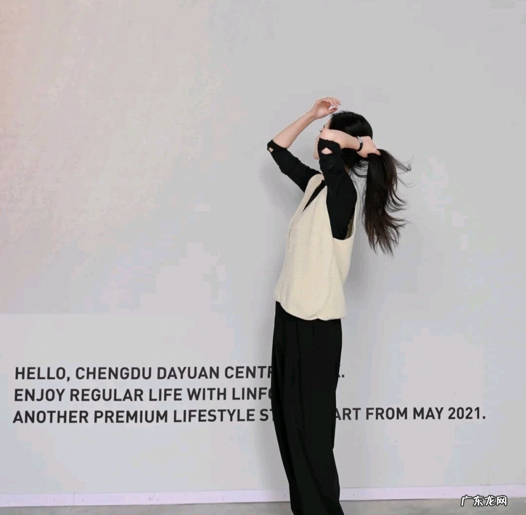 女生秋装的5个搭配技巧 秋装怎么搭配好看