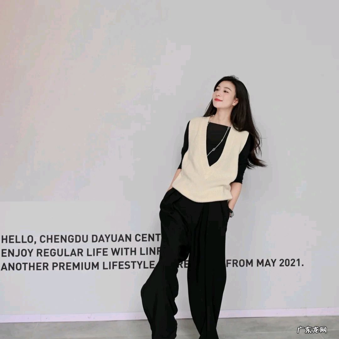 女生秋装的5个搭配技巧 秋装怎么搭配好看