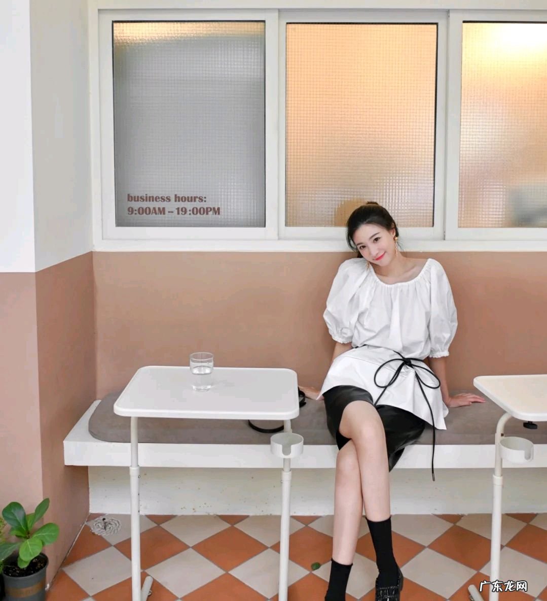 女生秋装的5个搭配技巧 秋装怎么搭配好看