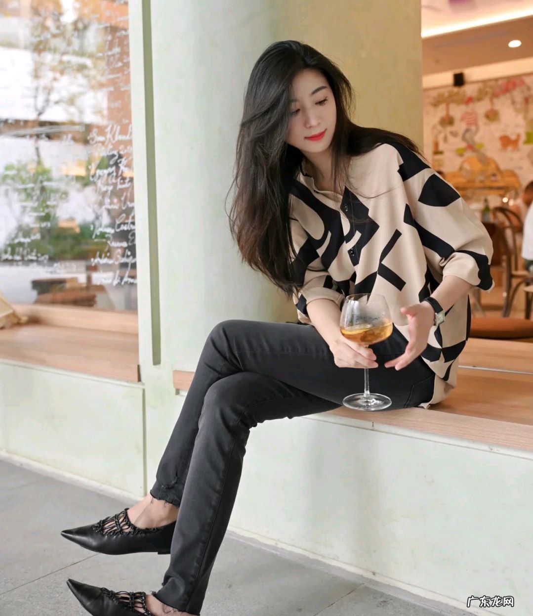 女生秋装的5个搭配技巧 秋装怎么搭配好看