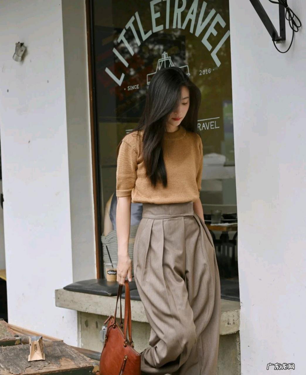 女生秋装的5个搭配技巧 秋装怎么搭配好看