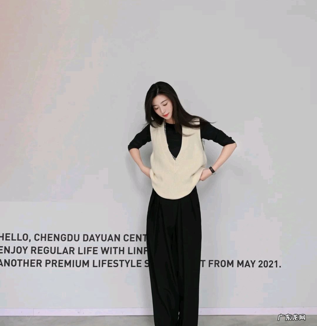 女生秋装的5个搭配技巧 秋装怎么搭配好看