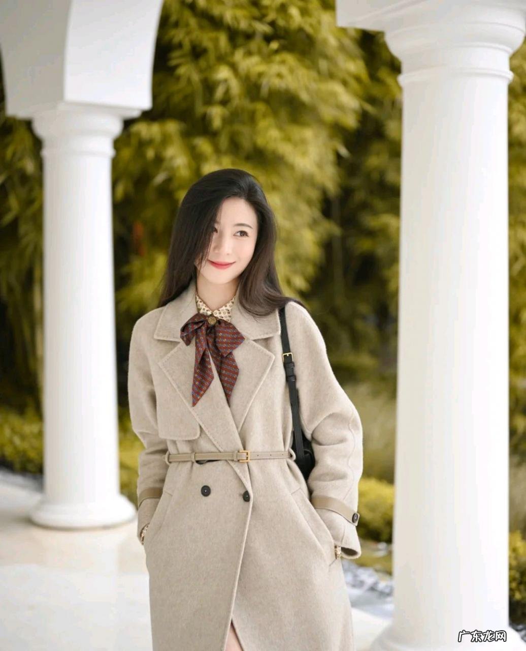 女生秋装的5个搭配技巧 秋装怎么搭配好看