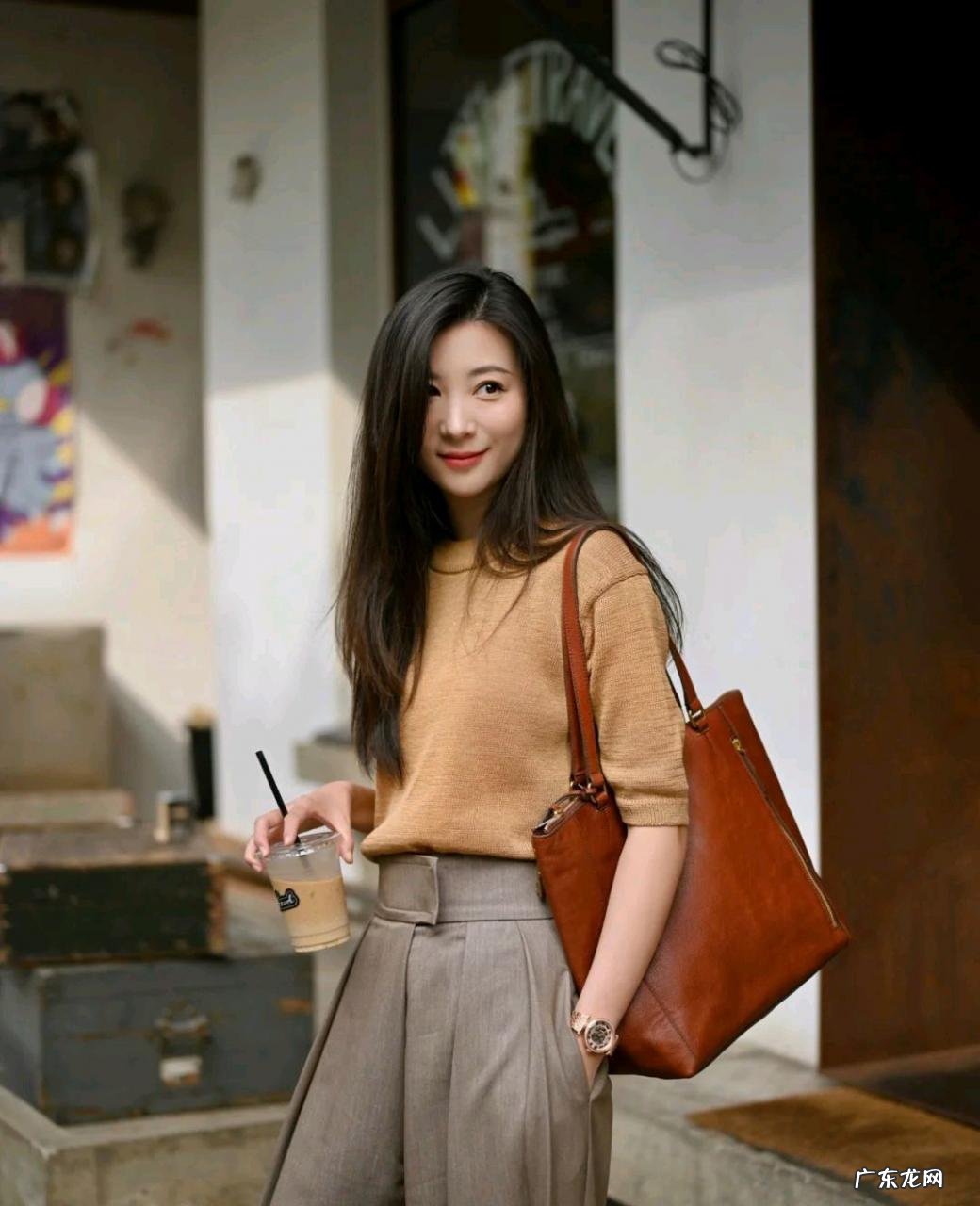 女生秋装的5个搭配技巧 秋装怎么搭配好看