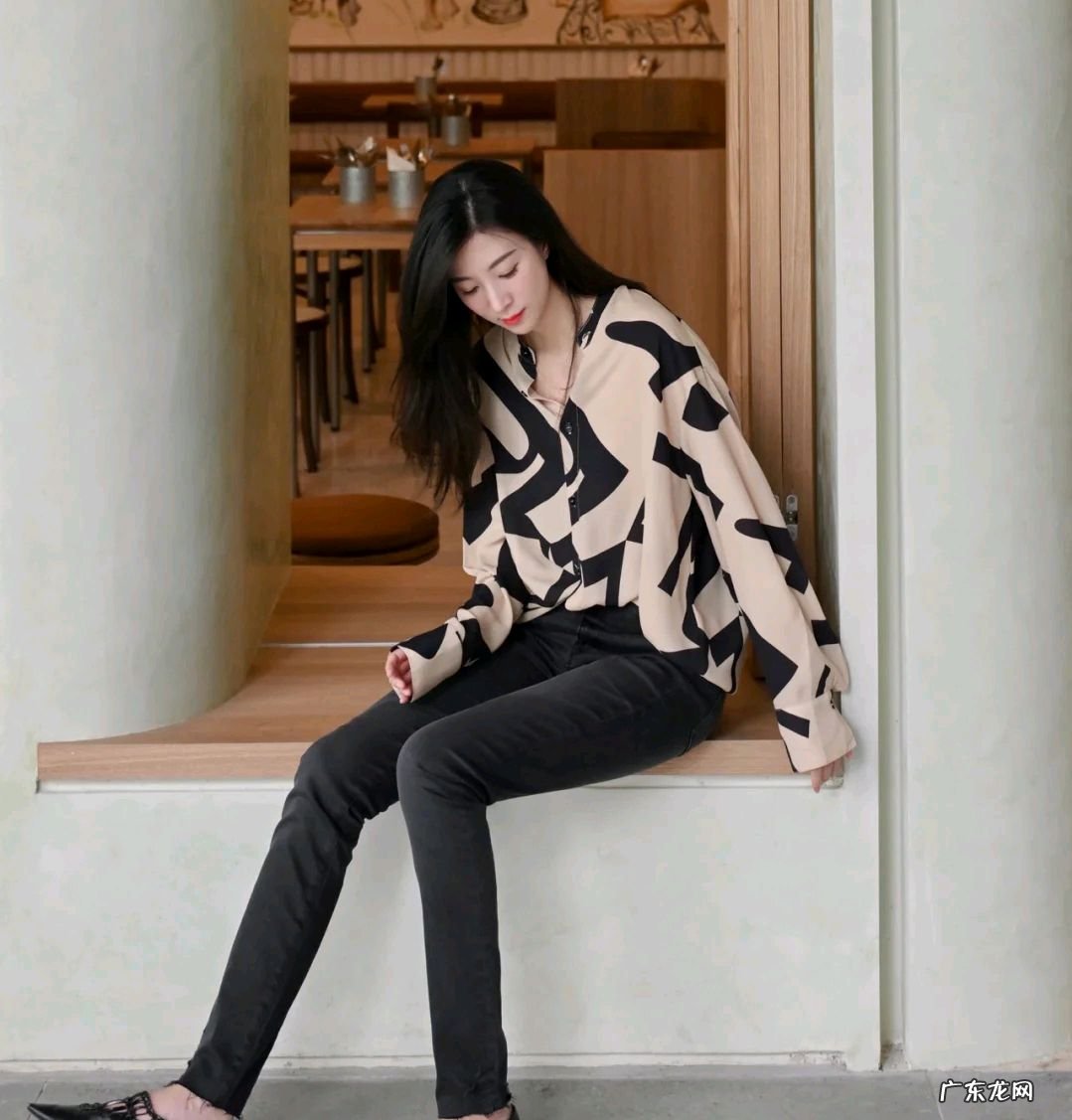 女生秋装的5个搭配技巧 秋装怎么搭配好看