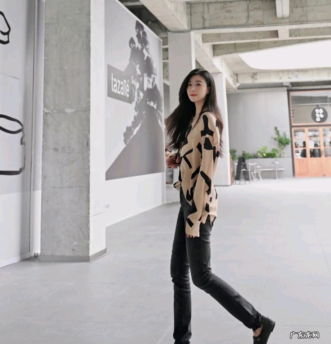 女生秋装的5个搭配技巧 秋装怎么搭配好看