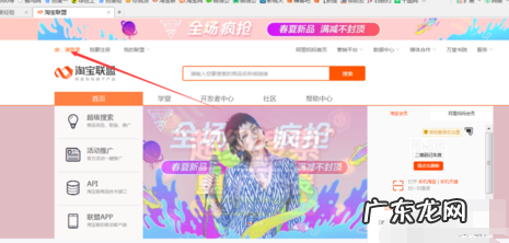 淘宝联盟怎么返利？返利的流程是什么？