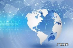 淘宝关键词怎么优化？关键词怎么排版？