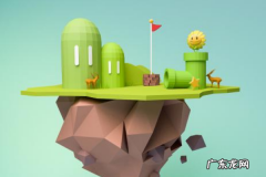 淘宝如何优化关键词排名？要注意什么？