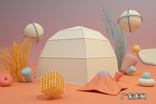 淘宝怎么优化标题？有什么优化技巧？