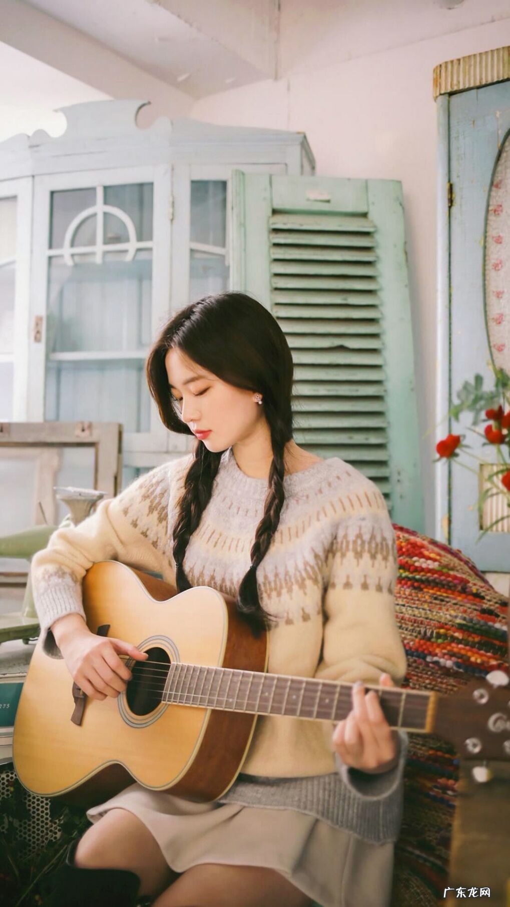 减肥自行车通勤:有没有上下班骑行锻炼的？