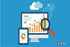 淘宝网店关键词怎么优化？怎么提升关键词的排名？