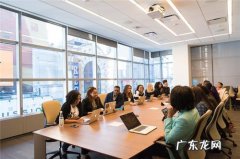 淘宝超级店长的功能是什么？淘宝超级店长有什么用？