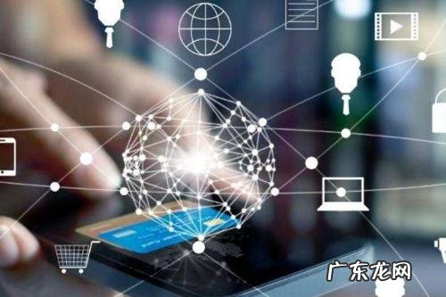 淘宝超级店长使用方法分享，如何利用它创建活动？