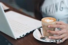 卖家如何利用淘宝客推广新品？应该如何操作？