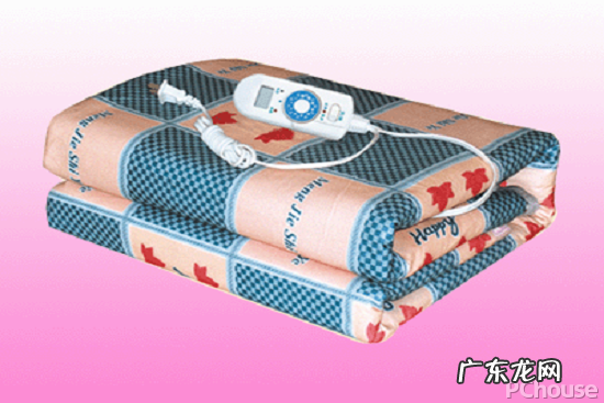 电热毯选购注意事项 六大电热毯品牌排行