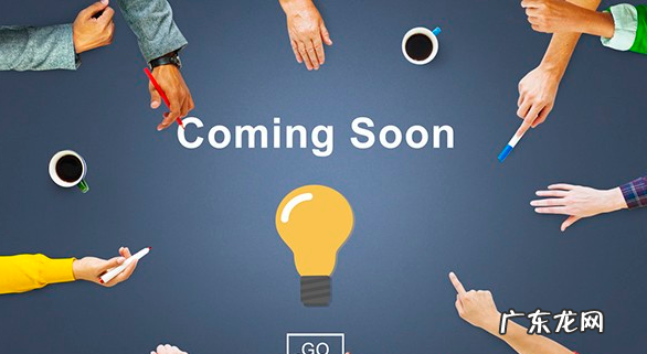 五种维权方式 在拼多多上买到了三无产品怎么投诉