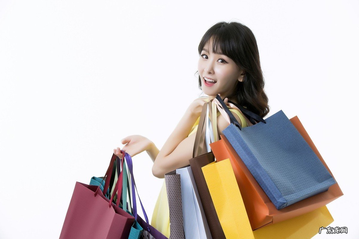 做好团购群的4个关键步骤 微信团购群怎么做