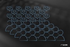 做好团购群的4个关键步骤 微信团购群怎么做