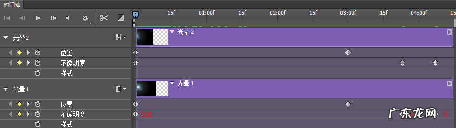 ps制作闪字教程 闪字图片怎么做