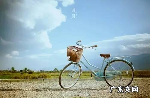 山上风景句子说说心情短语 【抖音文案】风景美的句子心情短语