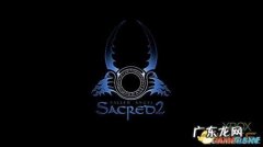 圣域2黄金版最好的装备 圣域2黄金版