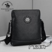 圣大保罗男包哪里生产的 圣大保罗男包