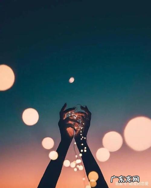 一个人孤独寂寞的句子 【抖音文案】内心孤独寂寞的句子