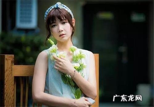 如何一句话吸引女生的注意 【抖音文案】最能吸引女生的一句话