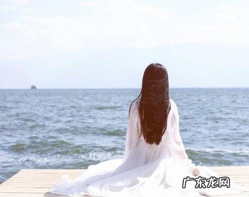 如何一句话吸引女生的注意 【抖音文案】最能吸引女生的一句话