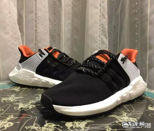 阿迪达斯有哪些脚感爆棚的鞋子?