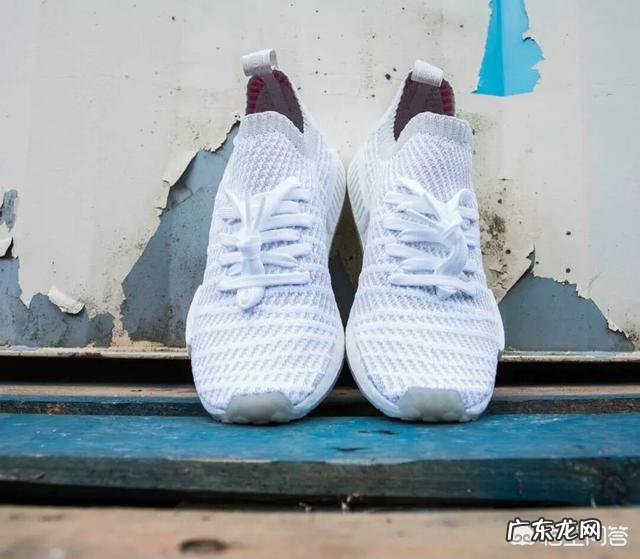 阿迪达斯有哪些脚感爆棚的鞋子?